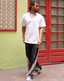 EPTM Yonty Pants - Black