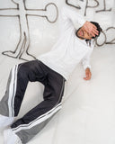 EPTM Yonty Pants - Black