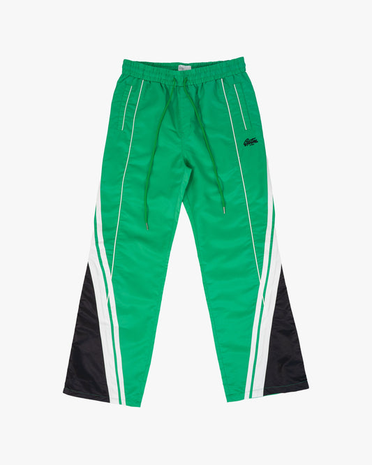 EPTM Yonty Pants - Green