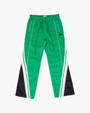 EPTM Yonty Pants - Green