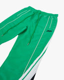 EPTM Yonty Pants - Green