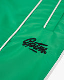 EPTM Yonty Pants - Green