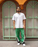 EPTM Yonty Pants - Green