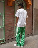 EPTM Yonty Pants - Green