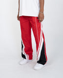 EPTM Yonty Pants - Red