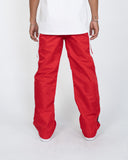 EPTM Yonty Pants - Red