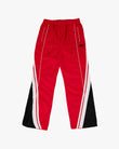 EPTM Yonty Pants - Red