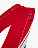 EPTM Yonty Pants - Red