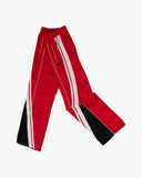 EPTM Yonty Pants - Red