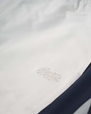 EPTM Yoyo Pants - Cream