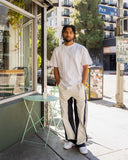 EPTM Yoyo Pants - Cream