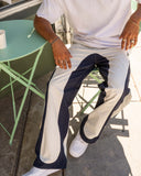 EPTM Yoyo Pants - Cream