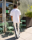 EPTM Yoyo Pants - Cream