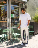 EPTM Yoyo Pants - Cream