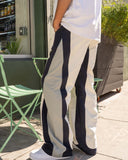 EPTM Yoyo Pants - Cream