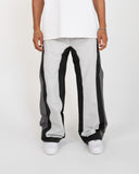 EPTM Yoyo Pants - Grey