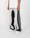 EPTM Yoyo Pants - Grey