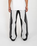 EPTM Yoyo Pants - Grey