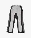 EPTM Yoyo Pants - Grey