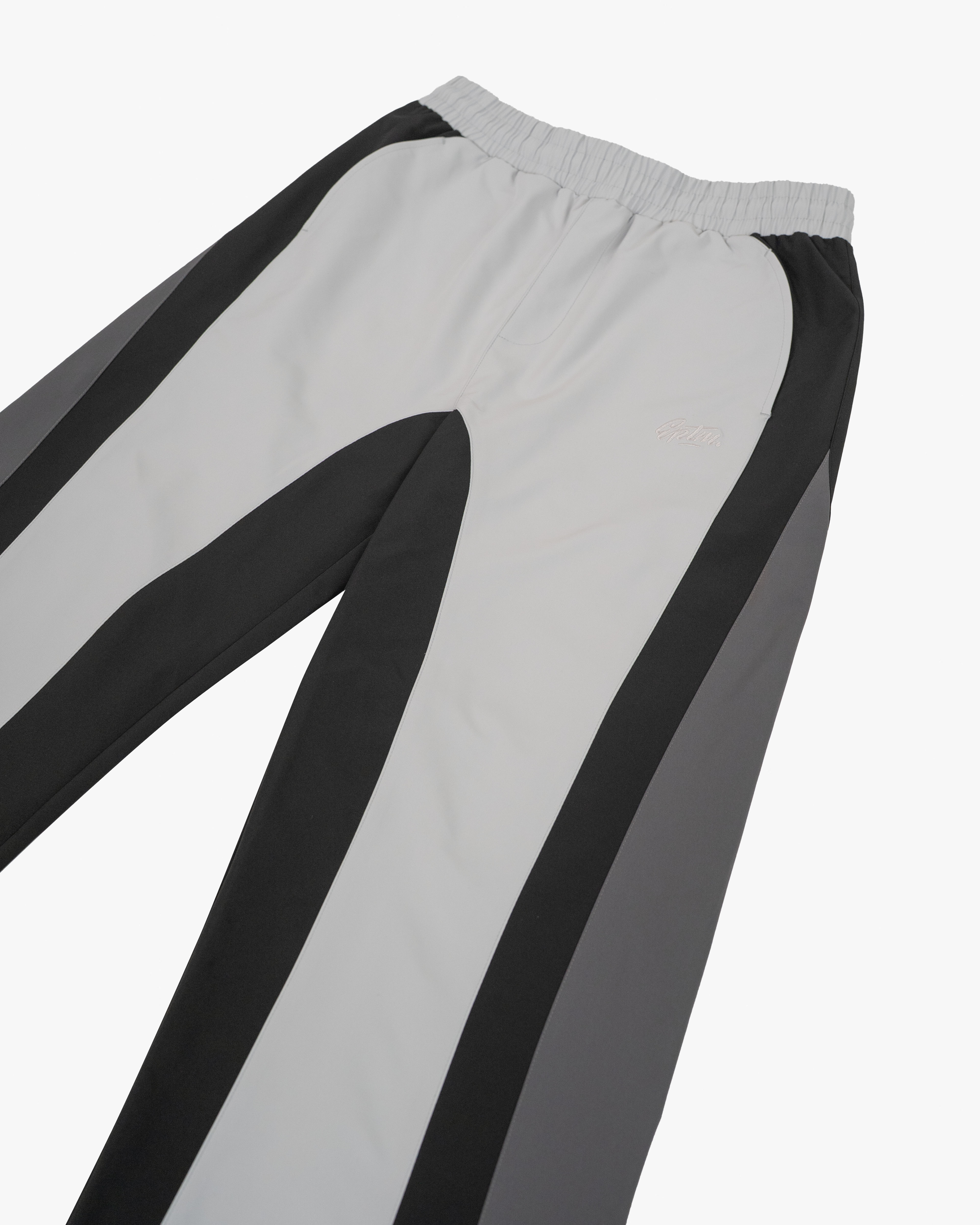 EPTM Yoyo Pants - Grey