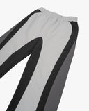 EPTM Yoyo Pants - Grey