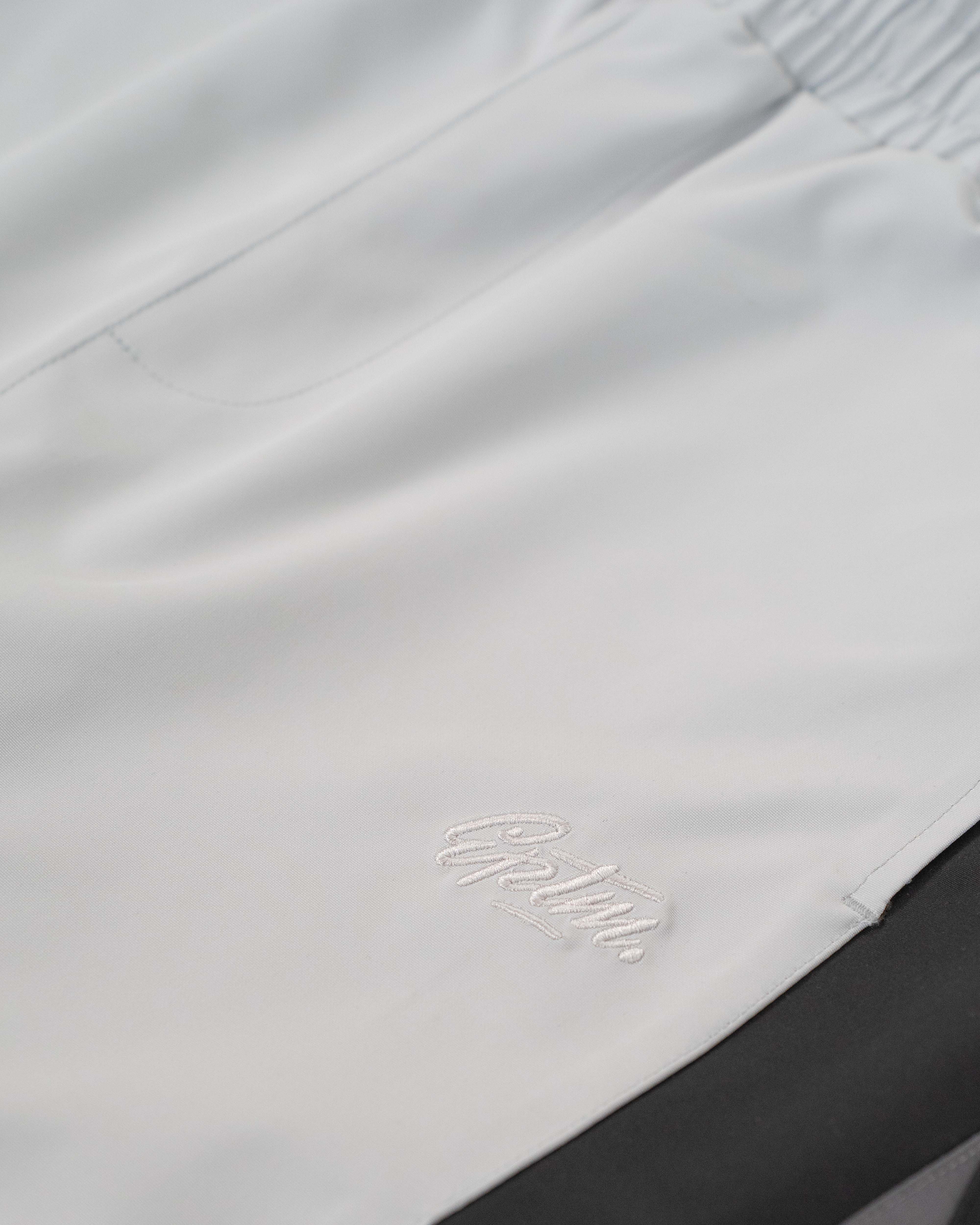 EPTM Yoyo Pants - Grey