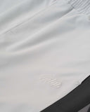 EPTM Yoyo Pants - Grey