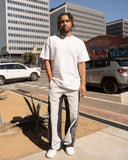 EPTM Yoyo Pants - Grey