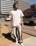 EPTM Yoyo Pants - Grey