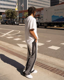 EPTM Yoyo Pants - Grey
