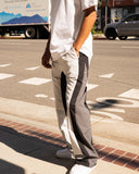 EPTM Yoyo Pants - Grey