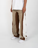 EPTM Yoyo Pants - Khaki