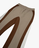 EPTM Yoyo Pants - Khaki