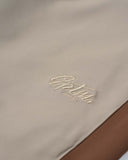 EPTM Yoyo Pants - Khaki