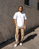 EPTM Yoyo Pants - Khaki