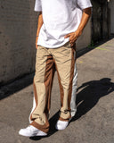 EPTM Yoyo Pants - Khaki