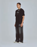 Agnus Dei Freedom Tshirt Black