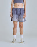 Agnus Dei UG Short Faded Purple