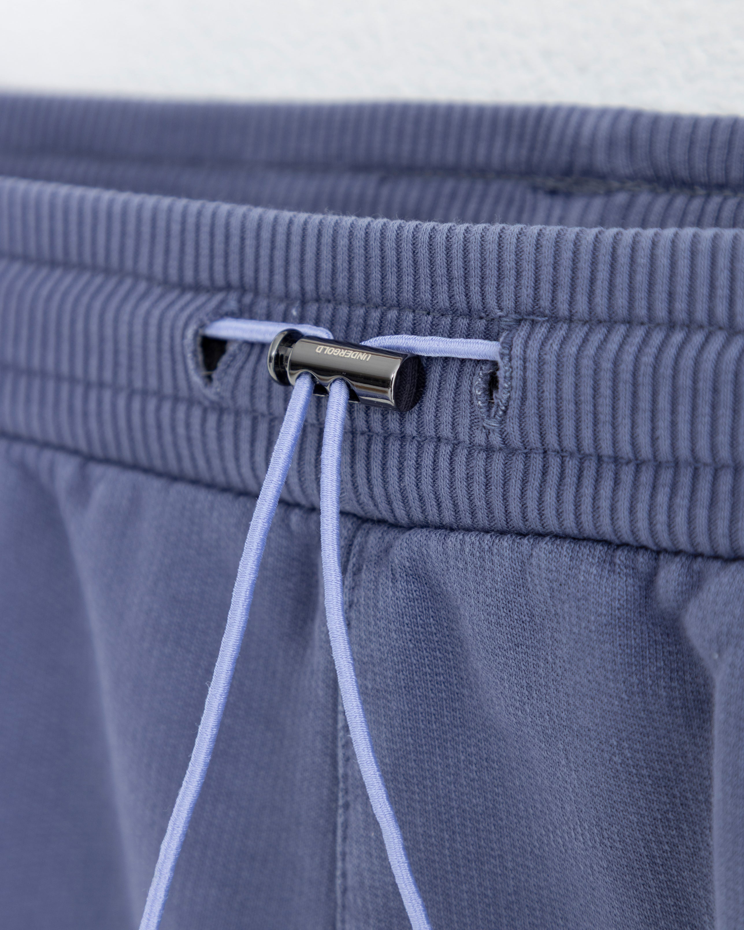 Agnus Dei UG Short Faded Purple