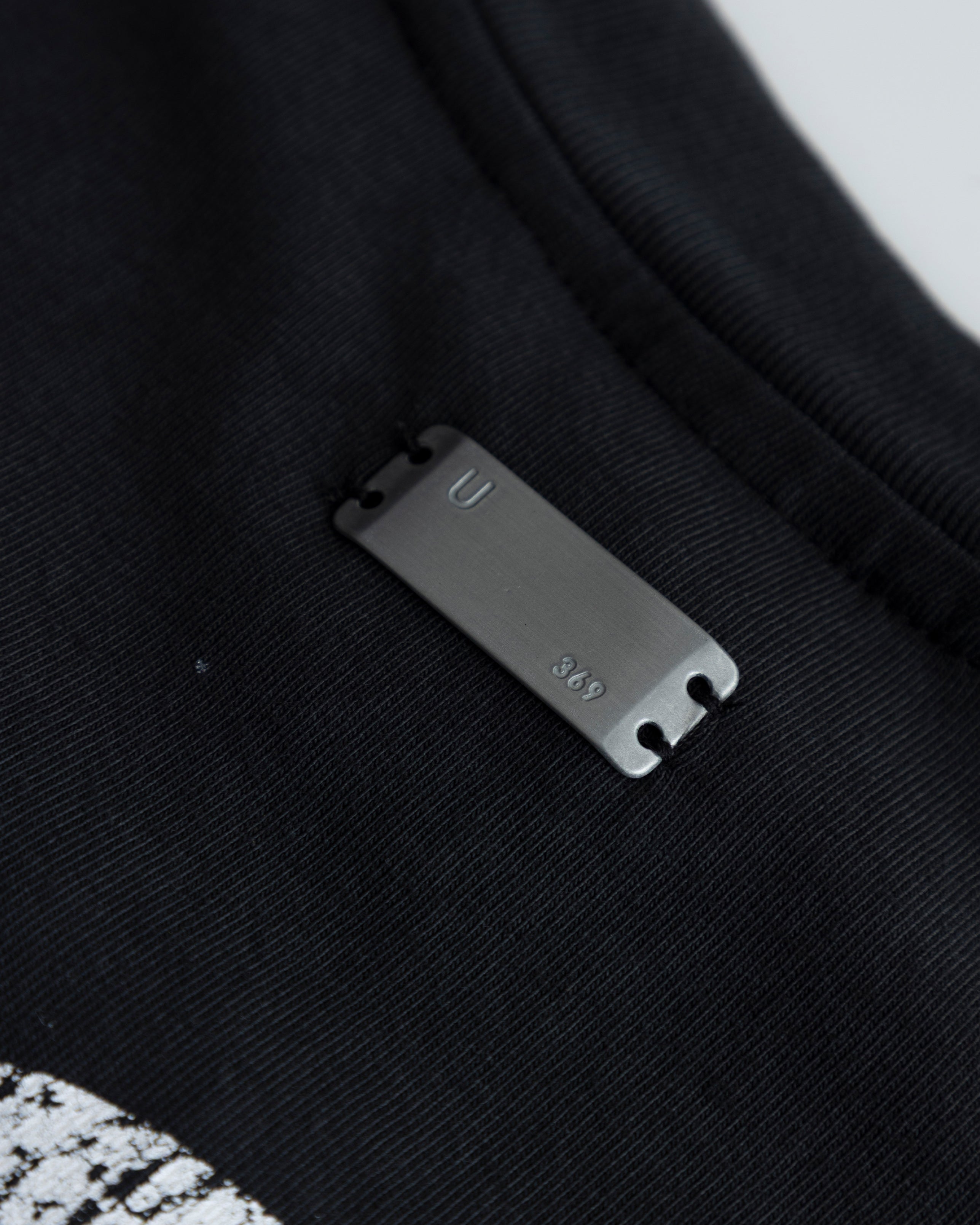 Agnus Dei Valkyrie Tshirt Vintage Black