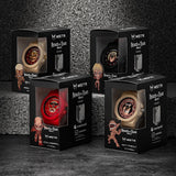 DT003AOT - ATTACK TITAN TAN