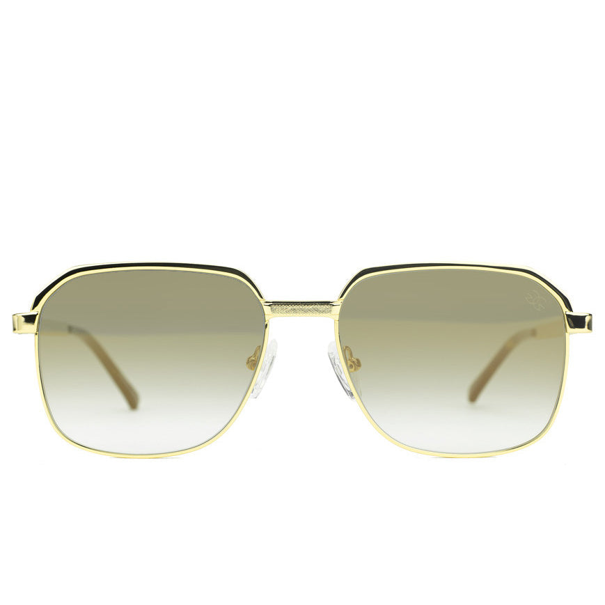 Apollo Sunglasses