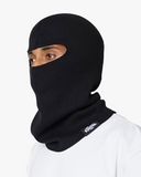 Thermal Balaclava - Black
