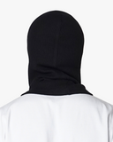 Thermal Balaclava - Black