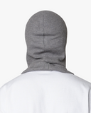 Thermal Balaclava - Heather Grey