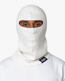 Thermal Balaclava - Cream