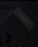 Basics Mesh Short Black