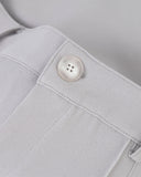 Basics Trousers V2 Gray