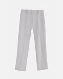 Basics Trousers V2 Gray