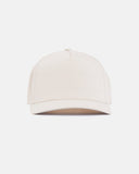 Basics UNDERGOLD Contour High Crown Cap Cream